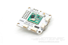 Load image into Gallery viewer, TauLabs Sparky 2.0 32bit Flight Controller
