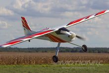 Load image into Gallery viewer, TechOne Air Titan 1600mm (63") Wingspan - PNP
