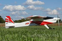 Load image into Gallery viewer, TechOne Air Titan 1600mm (63") Wingspan - PNP
