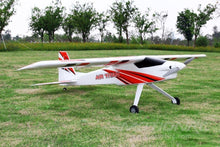 Load image into Gallery viewer, TechOne Air Titan 1600mm (63") Wingspan - PNP
