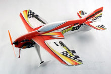 Load image into Gallery viewer, TechOne Arrow 3D 800mm (31") Wingspan - ARF BUNDLE
