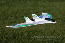 Load image into Gallery viewer, TechOne Mini Neptune Green 588mm (23") Wingspan - PNP
