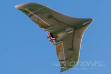 Load image into Gallery viewer, TechOne Mini Neptune Green 588mm (23") Wingspan - PNP
