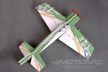 Load image into Gallery viewer, TechOne MXS 3D 800mm (31") Wingspan - ARF BUNDLE
