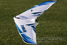 Load image into Gallery viewer, TechOne Neptune II Blue 1000mm (39.3") Wingspan - PNP
