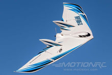 Load image into Gallery viewer, TechOne Neptune II Blue 1000mm (39.3") Wingspan - PNP
