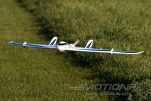 Load image into Gallery viewer, TechOne Neptune II Blue 1000mm (39.3") Wingspan - PNP
