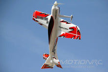 Load image into Gallery viewer, TechOne Revolution 1120mm (44.1") Wingspan - PNP
