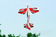 Load image into Gallery viewer, TechOne Sbach 342 Vector 3D 840mm (33.1") Wingspan - PNP
