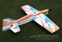 Load image into Gallery viewer, TechOne Swift 3D 1200mm (47.2") Wingspan - ARF BUNDLE

