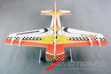 Load image into Gallery viewer, TechOne Yak 55 3D 800mm (31") Wingspan - ARF BUNDLE
