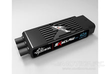 Load image into Gallery viewer, Tomcat Skyclaw Pro 40A ESC for Multi-Rotor
