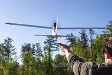 Load image into Gallery viewer, XK A1200 with Gyro 1200mm (47.2") Wingspan - RTF
