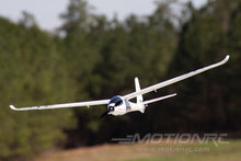 Load image into Gallery viewer, XK A800 with Gyro 780mm (30.7") Wingspan - RTF
