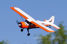 Load image into Gallery viewer, XK DHC-2 Beaver A600 with Gyro 580mm (22.8") Wingspan - RTF
