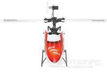 Load image into Gallery viewer, XK K110 with Gyro 244mm (9.6") Rotor Diameter - FTR
