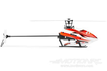 Load image into Gallery viewer, XK K110 with Gyro 244mm (9.6") Rotor Diameter - RTF
