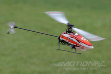 Load image into Gallery viewer, XK K110 with Gyro 244mm (9.6") Rotor Diameter - RTF
