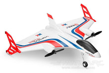 Load image into Gallery viewer, XK X520 FPV VTOL 520mm (20.4") Wingspan - RTF

