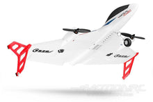 Load image into Gallery viewer, XK X520 FPV VTOL 520mm (20.4") Wingspan - RTF
