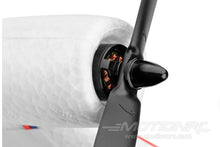 Load image into Gallery viewer, XK X520 FPV VTOL 520mm (20.4") Wingspan - RTF
