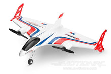 Load image into Gallery viewer, XK X520 FPV VTOL 520mm (20.4") Wingspan - RTF
