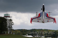 Load image into Gallery viewer, XK X520 FPV VTOL 520mm (20.4") Wingspan - RTF
