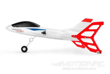 Load image into Gallery viewer, XK X520 VTOL 520mm (20.4") Wingspan - RTF
