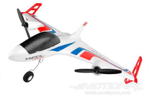 Load image into Gallery viewer, XK X520 VTOL 520mm (20.4") Wingspan - RTF
