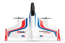 Load image into Gallery viewer, XK X520 VTOL 520mm (20.4") Wingspan - RTF
