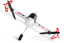 Load image into Gallery viewer, XK X520 VTOL 520mm (20.4") Wingspan - RTF
