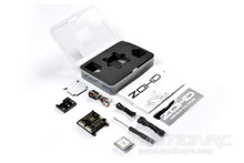 Load image into Gallery viewer, ZOHD Kopilot Autopilot System Flight Controller with GPS Module
